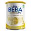 BEBA SupremePro 2 tejalapú anyatej-kiegészítő tápszer fehérje-hidrolizátumból 6 hó+ (400 g)
