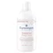 Barnängen Sensitive tusfürdő (400 ml)