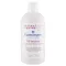 Barnängen Oil Intense krémtusfürdő (400 ml)