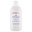 Barnängen Oil Intense krémtusfürdő (400 ml)