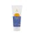 Dr.Kelen Sun F50+ GYEREK napkrém (100 ml)