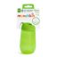 Munchkin Simple Clean itatópohár, 296 ml (zöld)