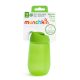 Munchkin Simple Clean itatópohár, 296 ml (zöld)