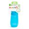 Munchkin Simple Clean itatópohár, 296 ml (kék)