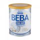 BEBA HA AR Speciális tápszer 0 hó+ (800 g)