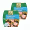 Natur Farm tonhalsaláta Italiano (2x175 g)