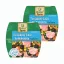 Natur Farm tonhalsaláta Italiano (2x175 g)