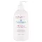 Barnängen Oil Intense testápoló (400 ml)