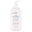 Barnängen Oil Intense testápoló (400 ml)