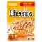 Cheerios mézes, ropogós gabonakarika (375 g)