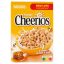 Cheerios mézes, ropogós gabonakarika (375 g)