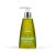 Dr.Kelen Fit Figure 2in1 karcsúsító + anticellulit gél (150 ml)