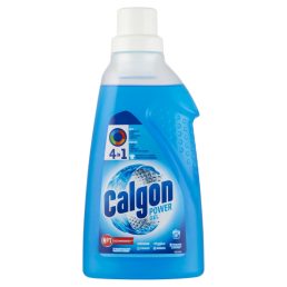 Calgon 3 in 1 vízlágyító gél (750 ml)