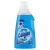 Calgon 3 in 1 vízlágyító gél (750 ml)