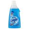 Calgon 3 in 1 vízlágyító gél (750 ml)