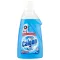 Calgon 4 in 1 vízlágyító gél (750 ml)