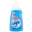 Calgon 4 in 1 vízlágyító gél (750 ml)