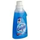 Calgon 3 in 1 vízlágyító gél (750 ml)