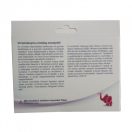 Nosko Orrszi-Porszi orrszívó szett