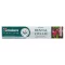 Himalaya Ajurvédikus fogkrém természetes fluoriddal (100 ml)
