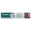 Himalaya Ajurvédikus fogkrém természetes fluoriddal (100 ml)