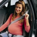 BeSafe magzatvédő övterelő