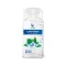 Dr.Kelen Kámforos sósborszesz gél (150 ml)