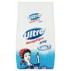 Ultra mosogatópor (500 g)