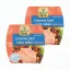Natur Farm lazacsaláta Mexicano (2x175 g)