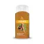 Dr.Kelen Visszér sósborszesz gél (150 ml)
