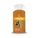 Dr.Kelen Visszér sósborszesz gél (150 ml)