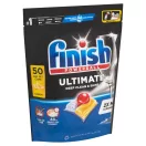Finish Ultimate All in 1 mosogatógép-tabletta, citrom (50 db)