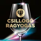 CSOMAGOLÁSSÉRÜLT - Finish Ultimate All in 1 mosogatógép-tabletta, citrom (50 db)