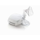 Laica kompresszoros inhalátor