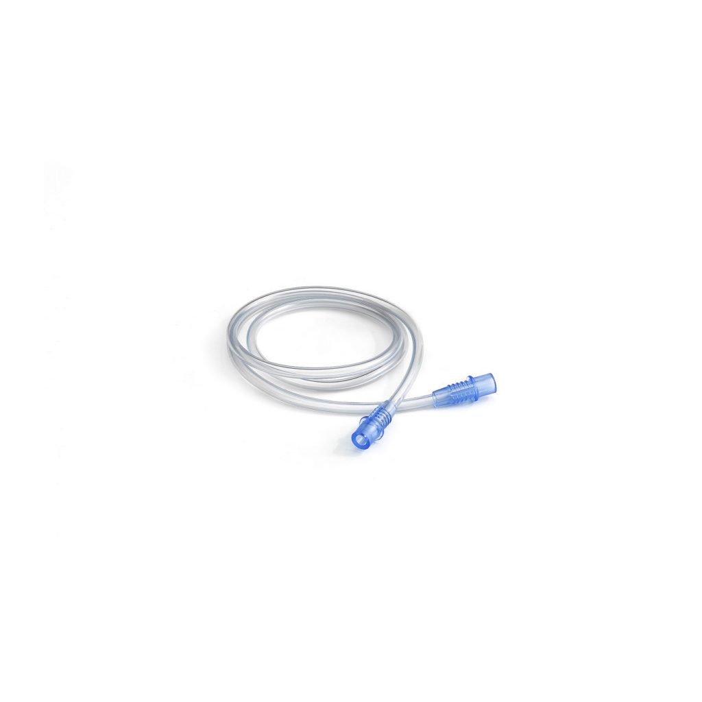 Laica kompresszoros inhalátor