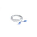 Laica kompresszoros inhalátor