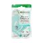 Garnier Skin Naturals Cryo Jelly szemkörnyékmaszk -7°C cryo hűsítő hatással (5 g)