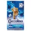 Coccolino illatosító kendő szárítógépbe, kék (20 db)