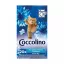 CSOMAGOLÁSSÉRÜLT - Coccolino illatosító kendő szárítógépbe, kék (20 db)