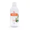 Dr.Kelen Anticellulit masszázsolaj (500 ml)