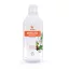 Dr.Kelen Anticellulit masszázsolaj (500 ml)