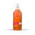 Dr.Kelen Fit Slim karcsúsító, zsírégető gél (pumpás) (500 ml)
