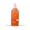 Dr.Kelen Fit Slim karcsúsító, zsírégető gél (pumpás) (500 ml)