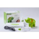 Dr. Benny elektromos orrszívó