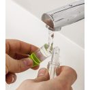 Dr. Benny elektromos orrszívó