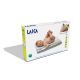 Laica Baby line digitális babamérleg (20 kg)