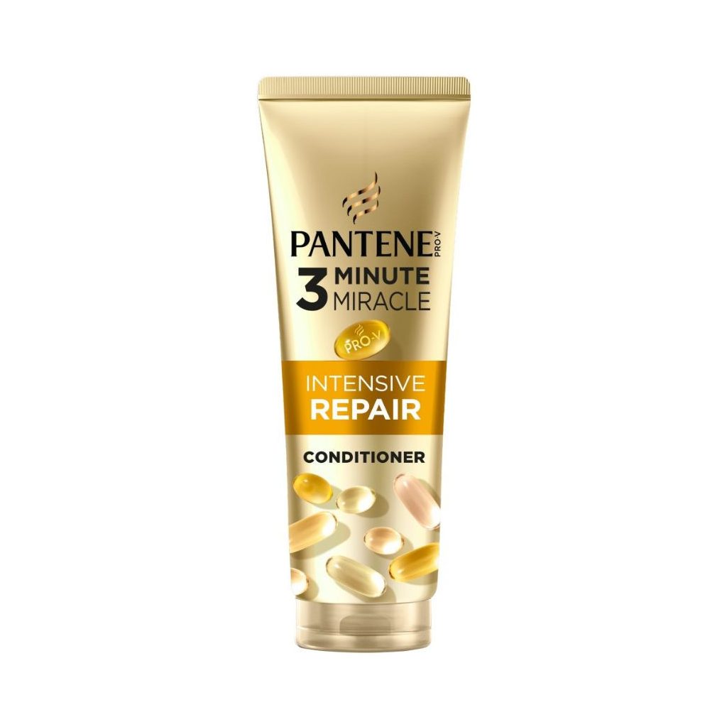Pantene Pro-V  Repair&Protect hajbalzsam (220 ml)