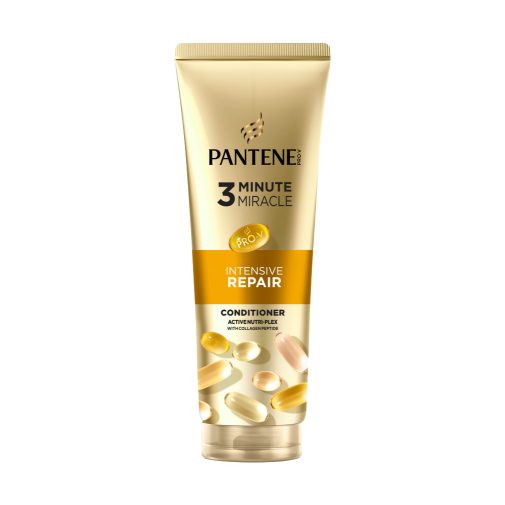 Pantene Pro-V  Repair&Protect hajbalzsam (220 ml)