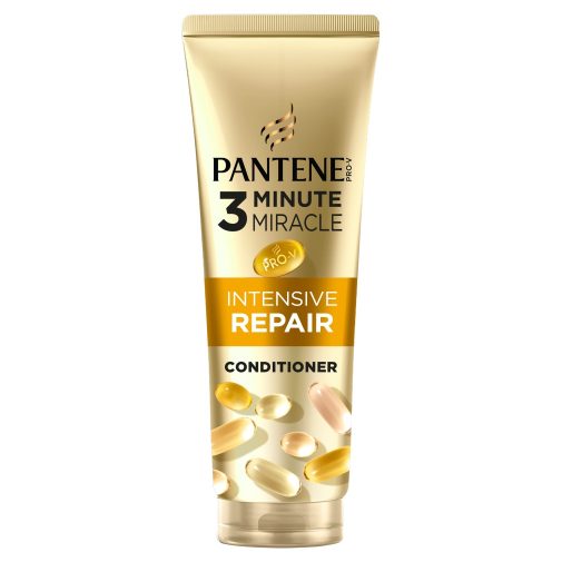 Pantene Pro-V  Repair&Protect hajbalzsam (220 ml)