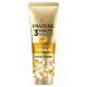 Pantene Pro-V  Repair&Protect hajbalzsam (220 ml)